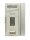 WAGO EPSITRON PRO 787-852 Schaltnetzteil 50-60Hz