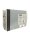 WAGO EPSITRON PRO 787-852 Schaltnetzteil 50-60Hz