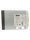 WAGO EPSITRON PRO 787-852 Schaltnetzteil 50-60Hz