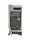 WAGO EPSITRON PRO 787-852 Schaltnetzteil 50-60Hz