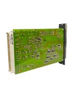 VEGA TOR 521 EX Signal Conditioning Instrument