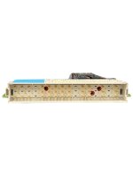 VEGA TOR 521 EX Signal Conditioning Instrument