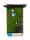 VEGA TOR 521 EX Signal Conditioning Instrument