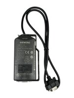 Siemens SIMATIC S7 6ES7972-0CA34-0XA0 TS Adapter V5.2 NEU