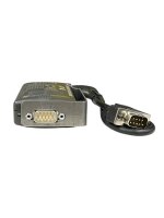 Siemens SIMATIC S7 6ES7972-0CA34-0XA0 TS Adapter V5.2 NEU