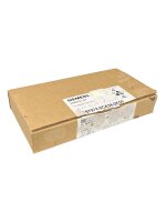 Siemens SIMATIC S7 6ES7972-0CA34-0XA0 TS Adapter V5.2 NEU