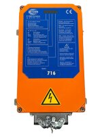 HBC-radiomatic FSE 716 Radio Remote Control