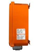 HBC-radiomatic FSE 716 Radio Remote Control