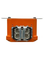HBC-radiomatic FSE 716 Funkfernsteuerung 24V DC