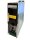 Bosch Rexroth Indramat TVM 2.1-50W1-220V AC-Versorgungsmodul