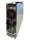 Bosch Rexroth Indramat TVM 2.1-50W1-220V AC-Versorgungsmodul