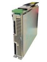 Bosch Rexroth Indramat TDM 3.2-030-300-W1 AC-Servo-Controller / Leistungsmodul