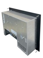 JK Electronic VD1200-3B-EM1 12,1 Zoll TFT-Multisync...