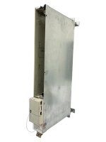 Siemens SINUMERIK 840D 6FC5247-0AA00-0AA2 NCU BOX For...