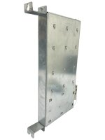 Siemens SINUMERIK 840D 6FC5247-0AA00-0AA2 NCU BOX For...