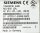 Siemens SINUMERIK 840D 6FC5247-0AA00-0AA2 NCU BOX For Installation 13A
