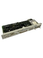 Siemens SINUMERIK 840DE 6FC5357-0BB11-0AE0 NCU 571.2...