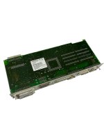 Siemens SINUMERIK 840DE 6FC5357-0BB11-0AE0 NCU 571.2 Version A
