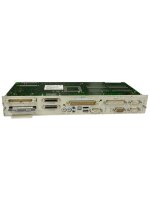Siemens SINUMERIK 840DE 6FC5357-0BB11-0AE0 NCU 571.2 Version A