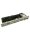 Siemens SINUMERIK 840DE 6FC5357-0BB11-0AE0 NCU 571.2 Version A