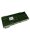 Siemens SINUMERIK 840DE 6FC5357-0BB11-0AE0 NCU 571.2 Version A