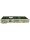 Siemens SINUMERIK 840DE 6FC5357-0BB11-0AE0 NCU 571.2 Version A
