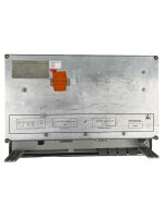 Siemens 6AV3515-1EB00 OPERATOR PANEL OP15/A 2-ZEILIG