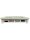 Siemens 6AV3515-1EB00 OPERATOR PANEL Two-Line Display OP15/A