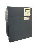 Schneider Electric Altivar ATV312HD15N4 Frequenzumrichter...