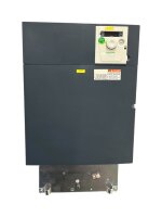 Schneider Electric Altivar ATV312HD15N4 Frequenzumrichter...