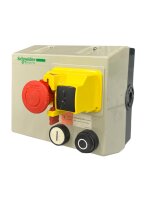 Schneider Electric LG7K06Q710 Direktanlasser mit...
