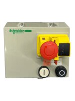 Schneider Electric LG7K06Q710 Direktanlasser mit...