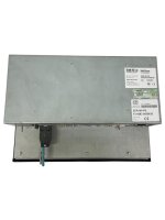 Klebetechnik Kontron KT/B3 ZDR100-PS F3 6583 Control Panel