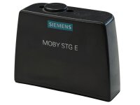 Siemens 6GT2303-1AA00 MOBY STG E Lesekopf für...