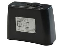 Siemens 6GT2303-1AA00 MOBY STG E Lesekopf für...