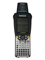 Siemens SIMATIC RF310M 6GT2803-0AA00 Handterminal