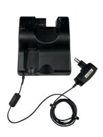 Siemens SIMATIC RF 6GT2898-0BA00 Docking Station