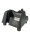 Siemens SIMATIC RF 6GT2898-0BA00 Docking Station