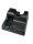 Siemens SIMATIC RF 6GT2898-0BA00 Docking Station