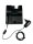 Siemens SIMATIC RF 6GT2898-0BA00 Docking Station