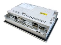 Siemens SIMATIC 6AV6642-5BA00-0AE0 TP177B PN/DP COLOR Touchpanel