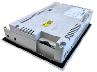 Siemens SIMATIC 6AV6642-5BA00-0AE0 TP177B PN/DP COLOR Touchpanel