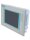 Siemens SIMATIC 6AV6642-5BA00-0AE0 TP177B PN/DP COLOR Touchpanel