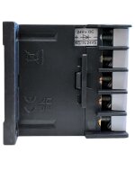 Omron J7KNA-AR-22 Mini-Contactor/ -Hilfsschütz NEU ohne OVP