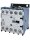 Omron J7KNA-AR-22 Mini-Contactor/ -Hilfsschütz NEU ohne OVP