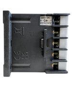 Omron J7KNA-AR-31 Mini-Contactor-Relay NEW bulk