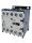 Omron J7KNA-AR-31 Mini-Contactor-Relay NEW bulk