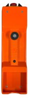 HBC-radiomatic micron 5 Funkfernbedienung 6V DC