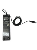 HBC-radiomatic FLG 105 Battery Charger