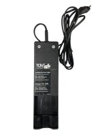 HBC-radiomatic FLG 105B Battery Charger